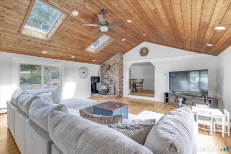 1 Brownson Drive Shelton CT 06484