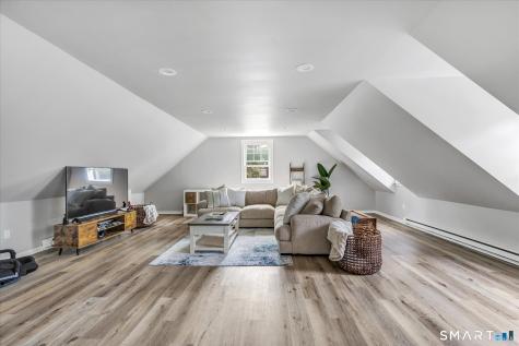 1 Brownson Drive Shelton CT 06484