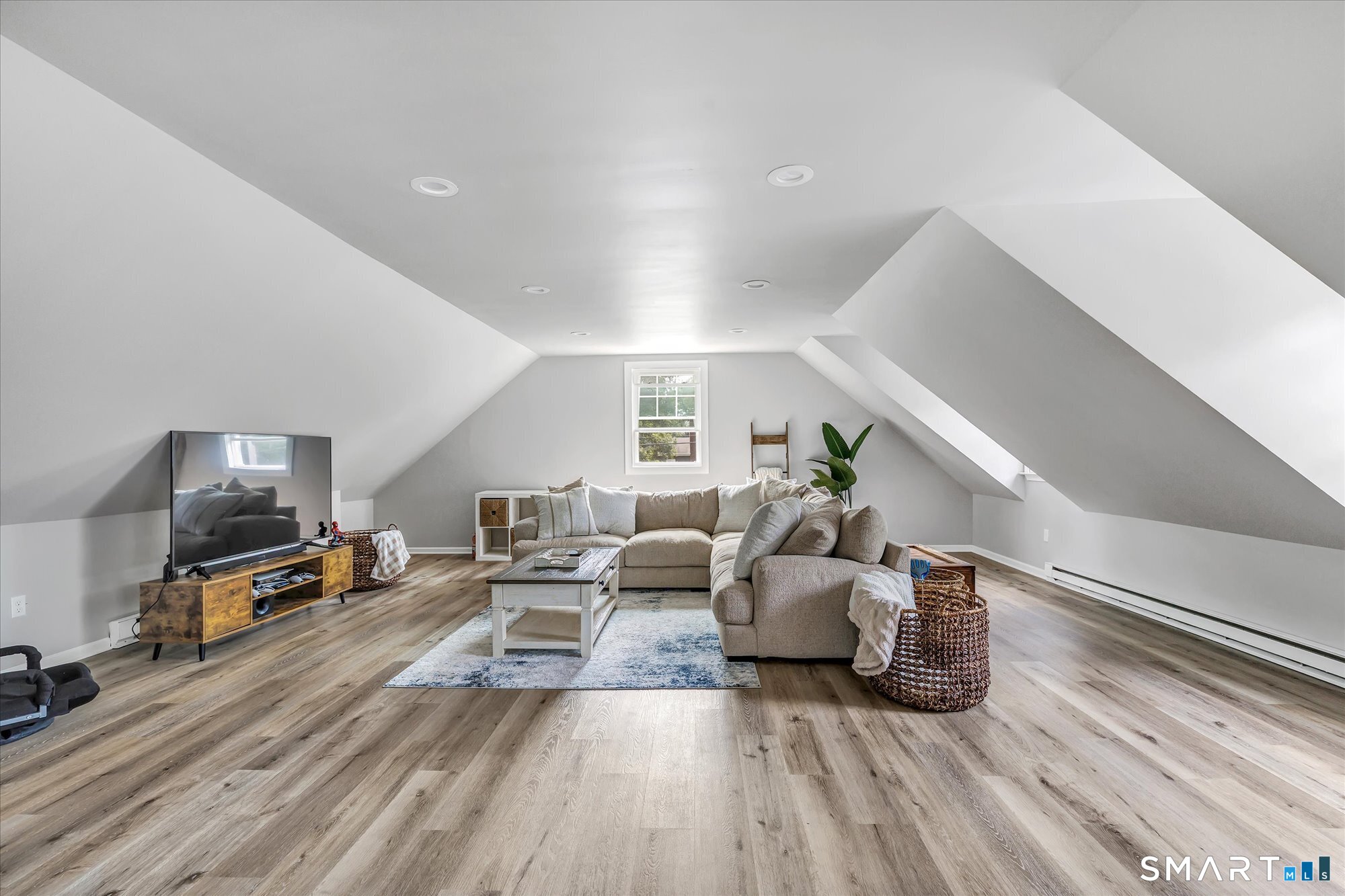 1 Brownson Drive Shelton CT 06484