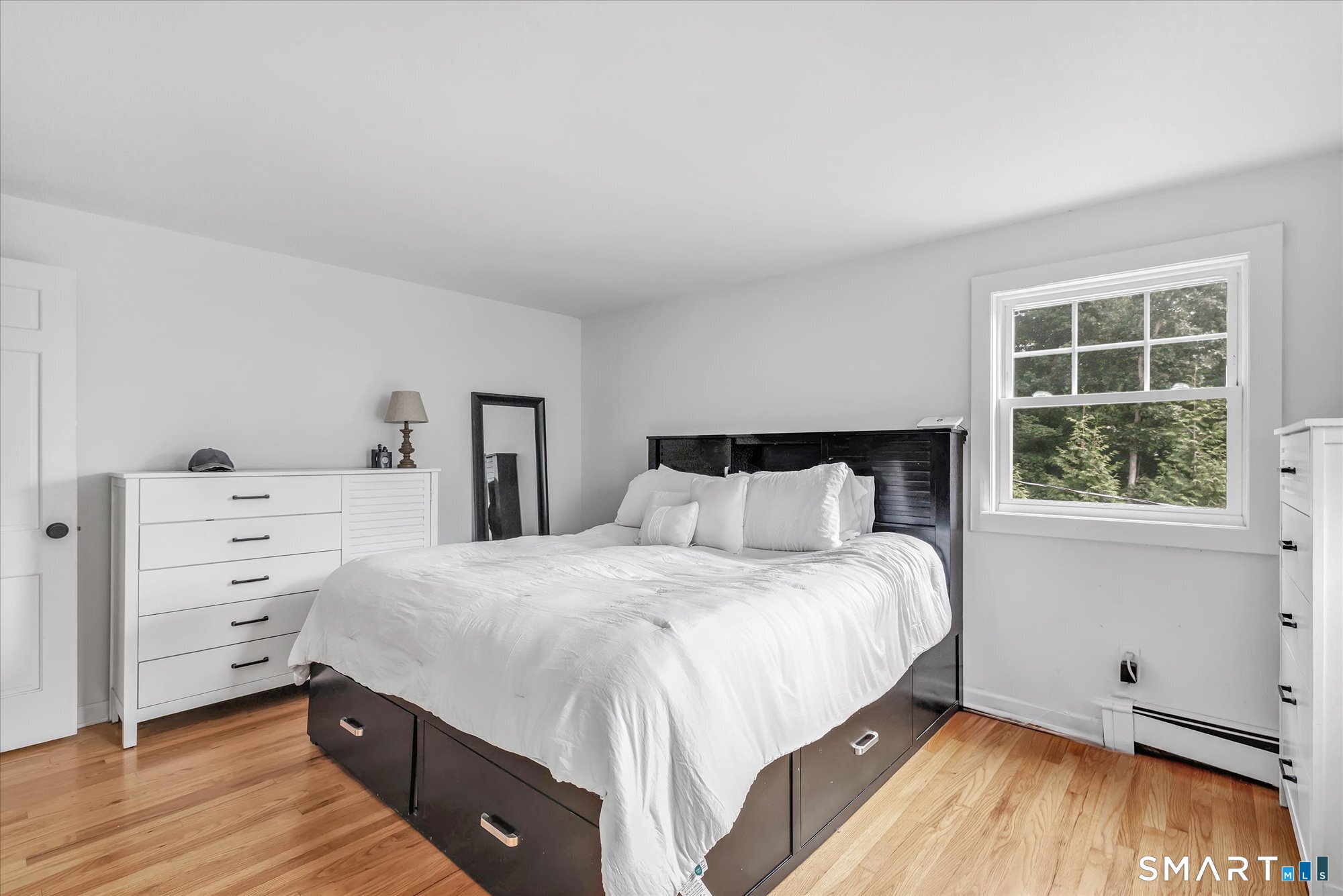 1 Brownson Drive Shelton CT 06484