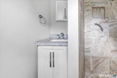 1 Brownson Drive Shelton CT 06484