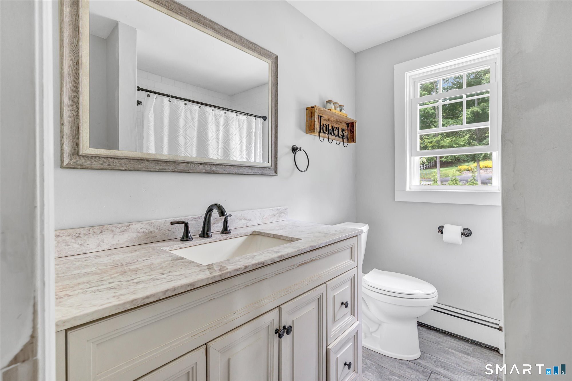 1 Brownson Drive Shelton CT 06484