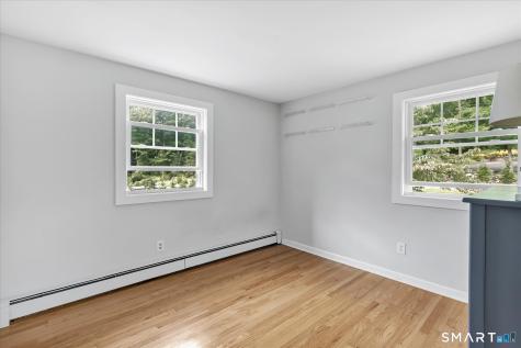 1 Brownson Drive Shelton CT 06484
