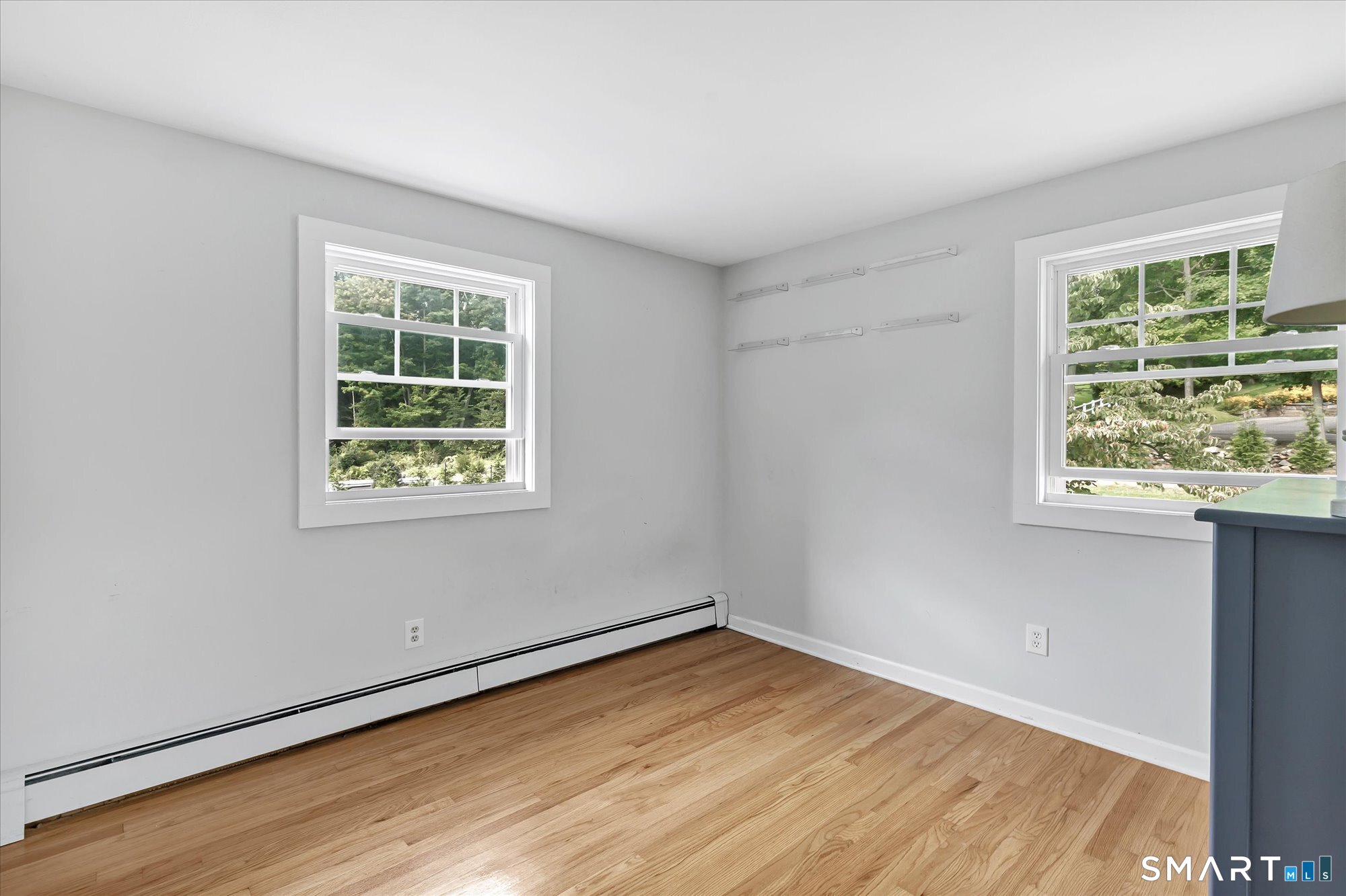 1 Brownson Drive Shelton CT 06484