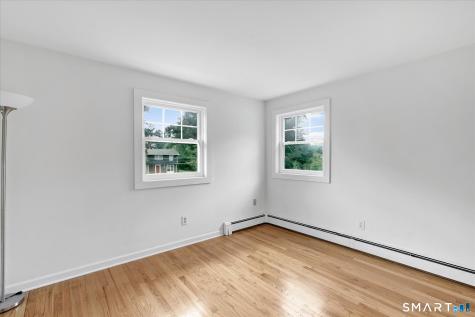 1 Brownson Drive Shelton CT 06484
