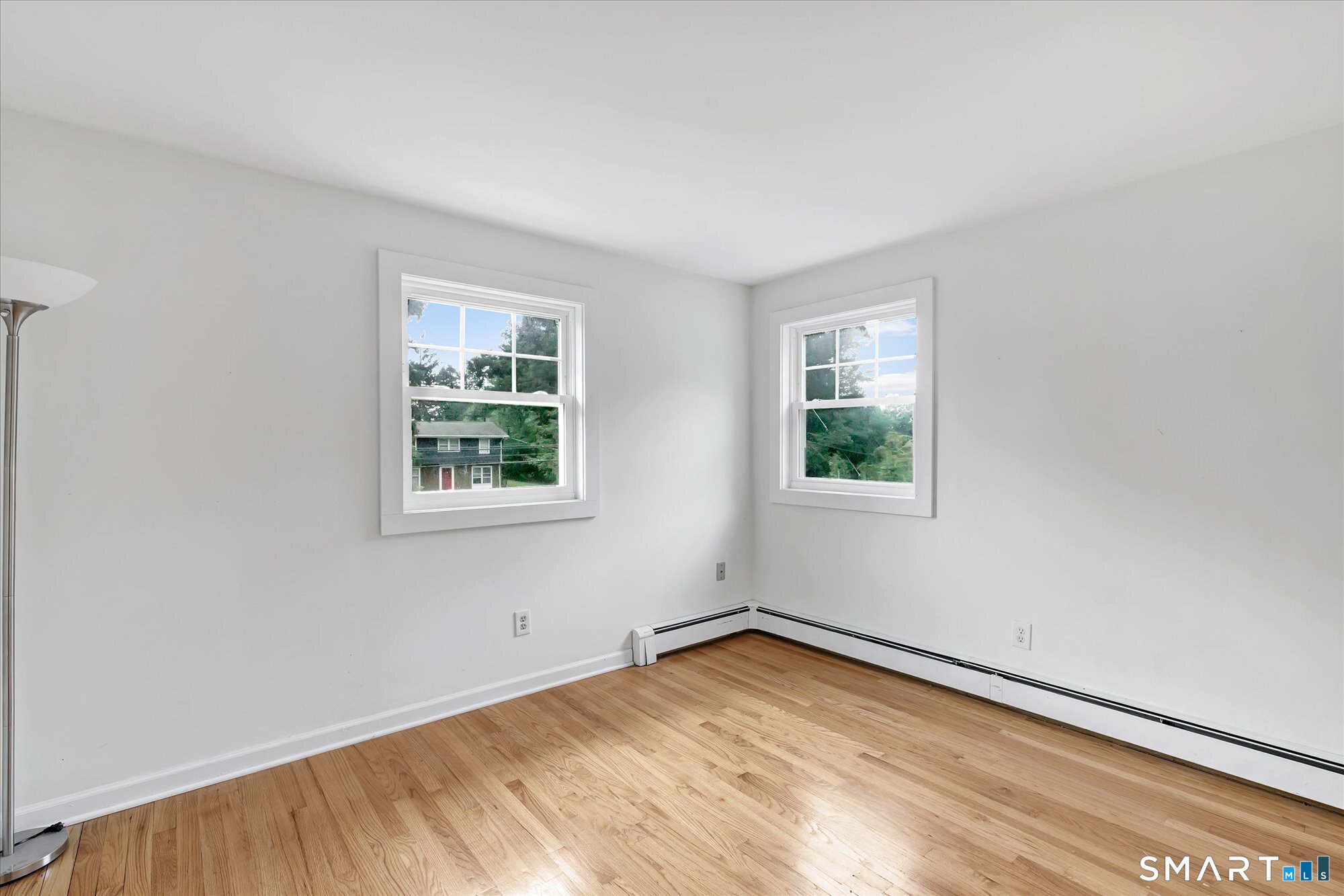 1 Brownson Drive Shelton CT 06484