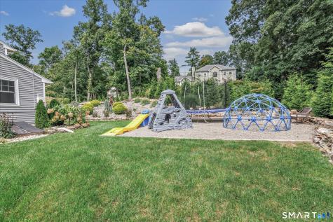 1 Brownson Drive Shelton CT 06484