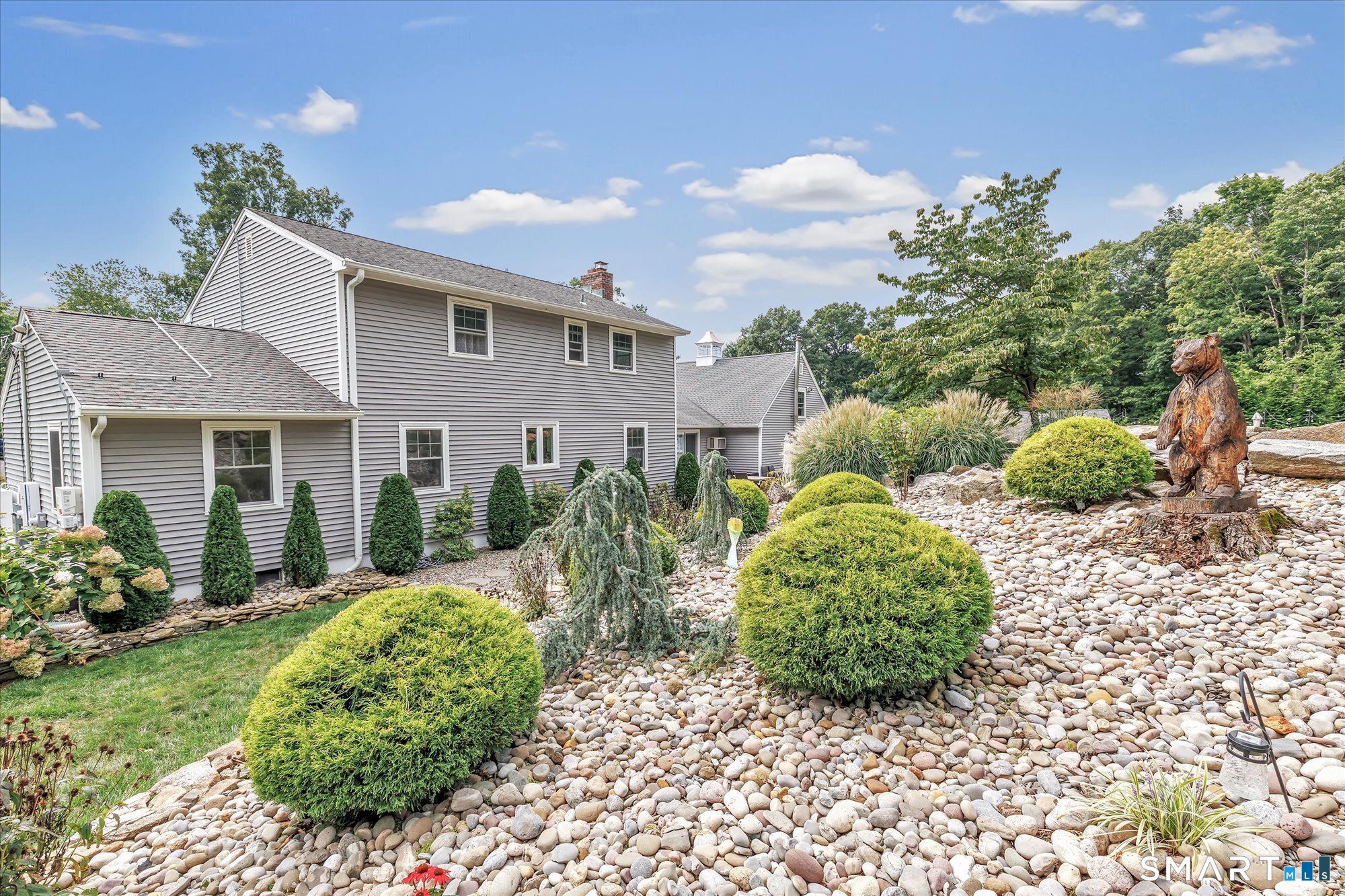 1 Brownson Drive Shelton CT 06484