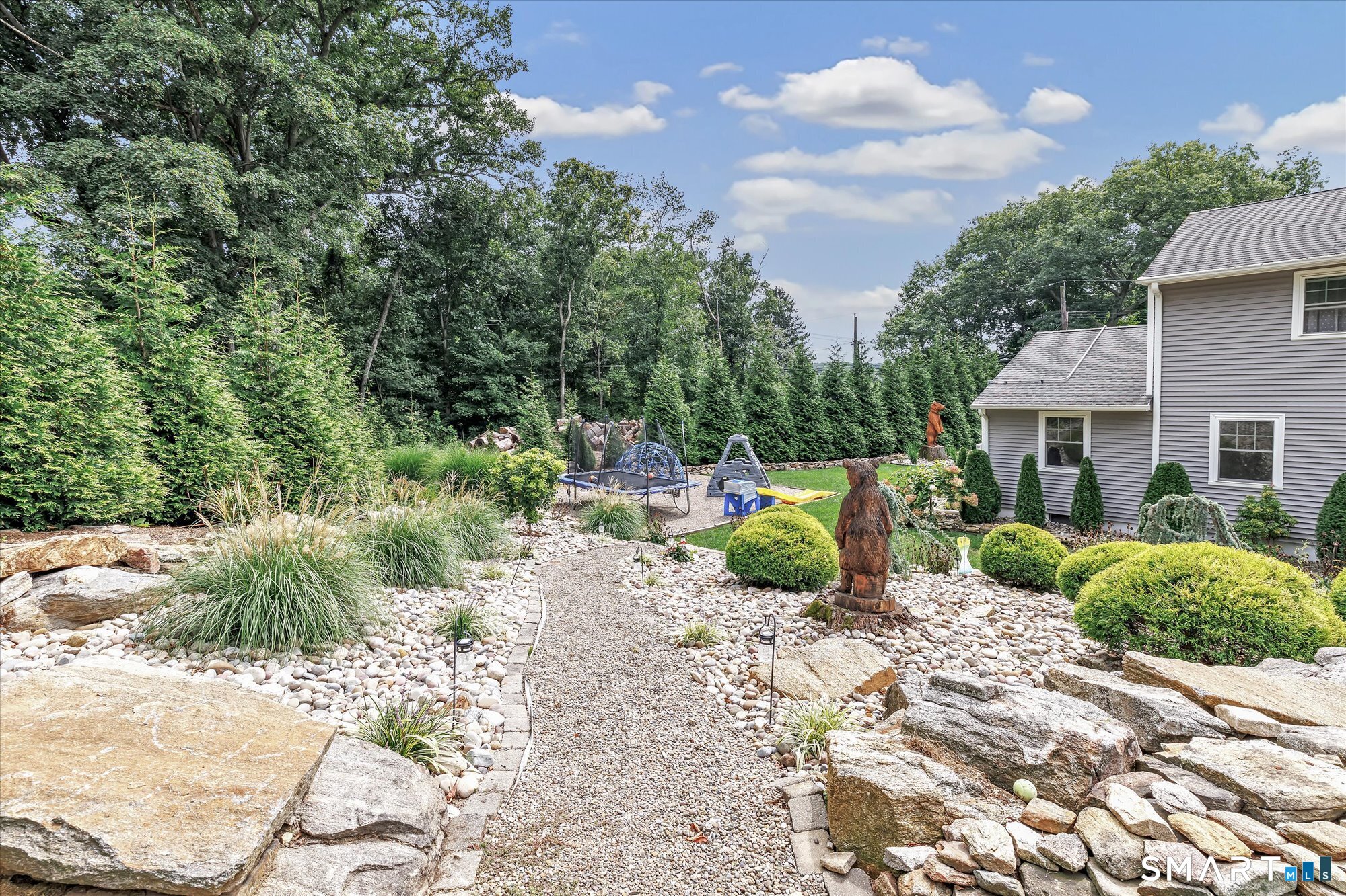 1 Brownson Drive Shelton CT 06484