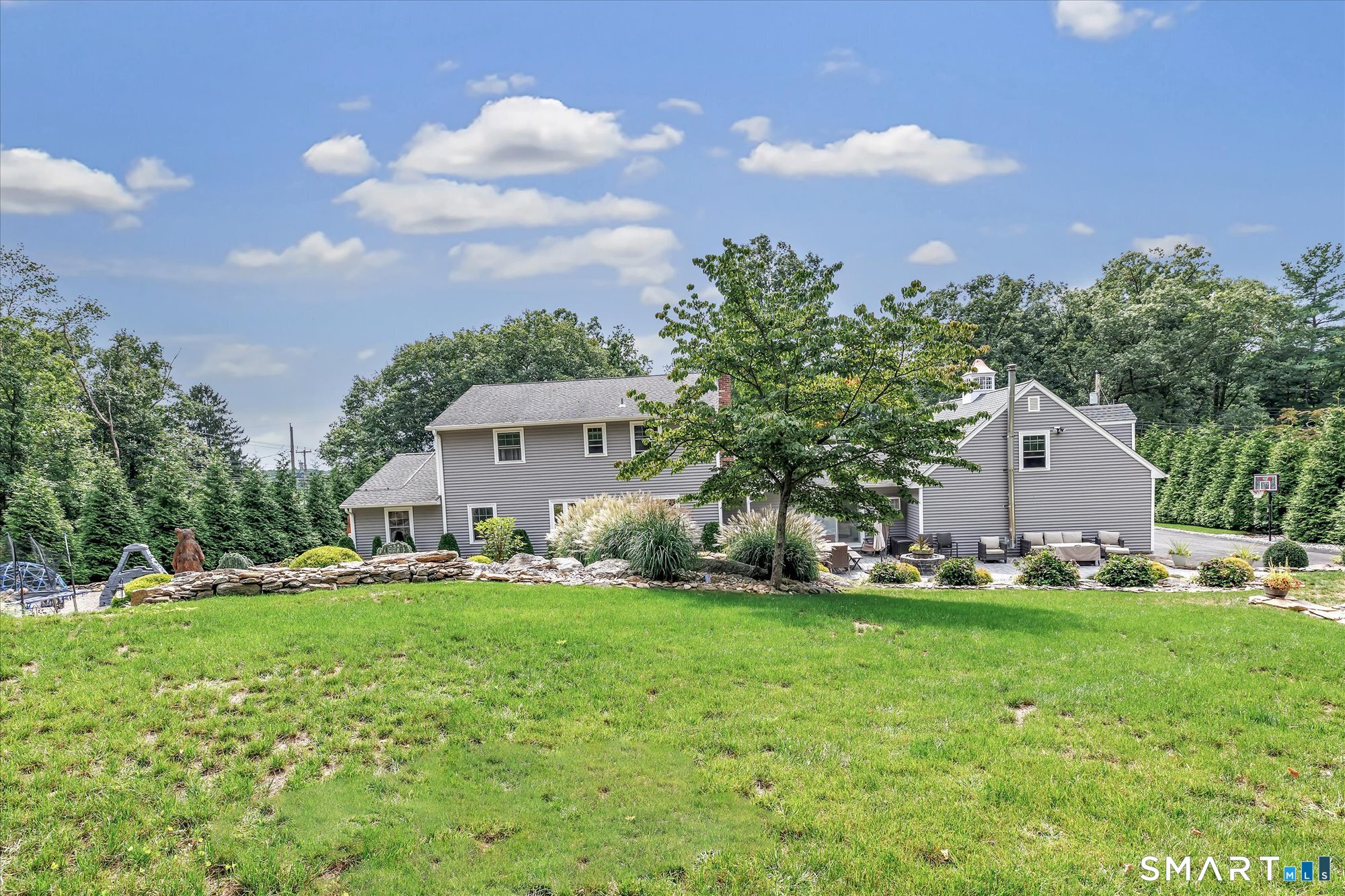 1 Brownson Drive Shelton CT 06484