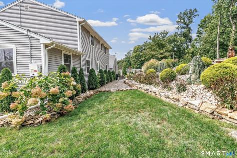 1 Brownson Drive Shelton CT 06484