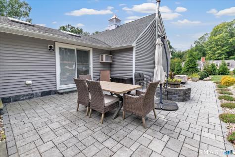 1 Brownson Drive Shelton CT 06484