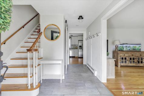 1 Brownson Drive Shelton CT 06484