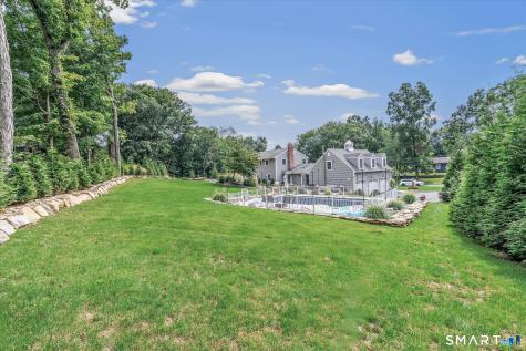 1 Brownson Drive Shelton CT 06484