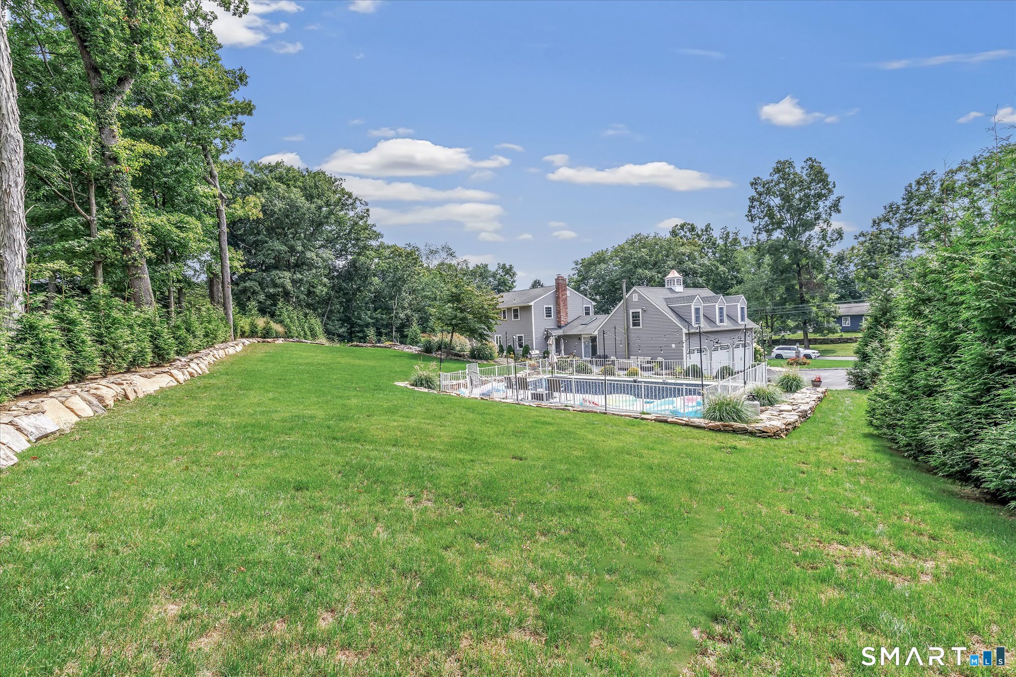 1 Brownson Drive Shelton CT 06484