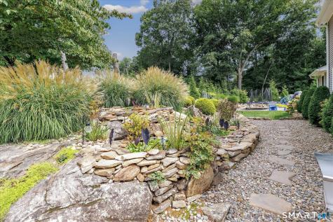 1 Brownson Drive Shelton CT 06484