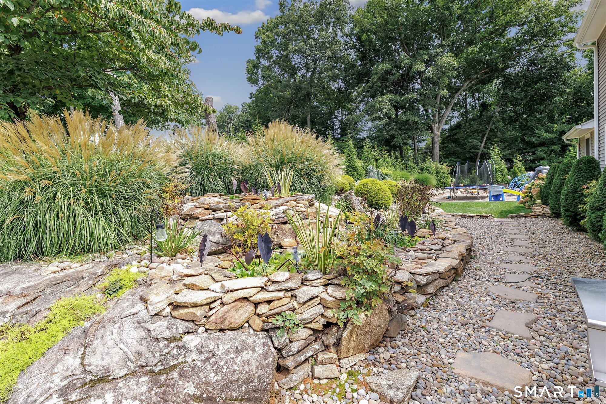 1 Brownson Drive Shelton CT 06484