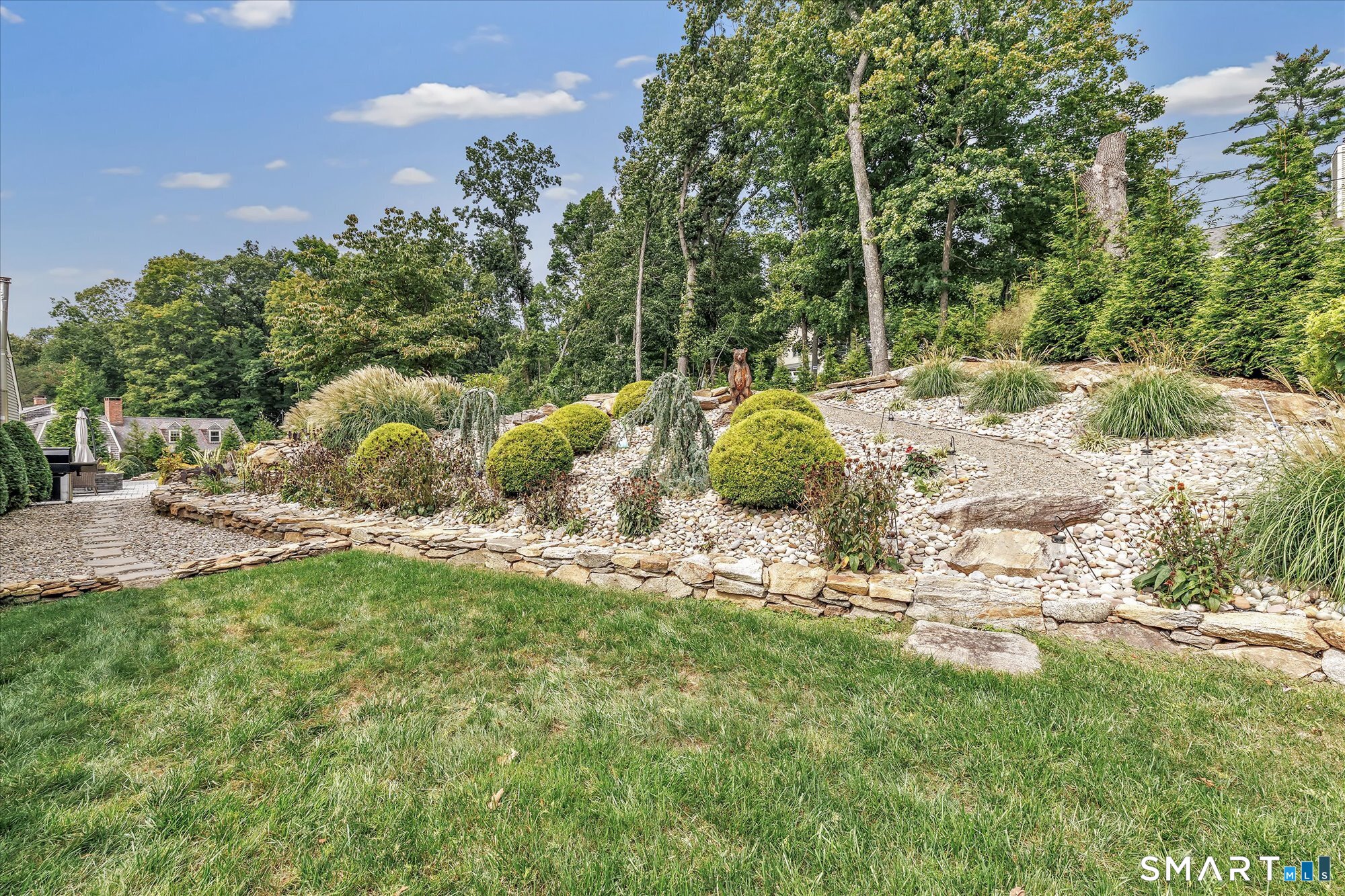 1 Brownson Drive Shelton CT 06484