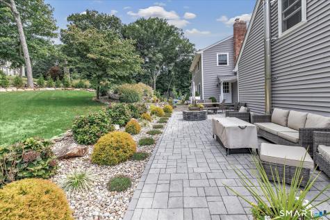 1 Brownson Drive Shelton CT 06484