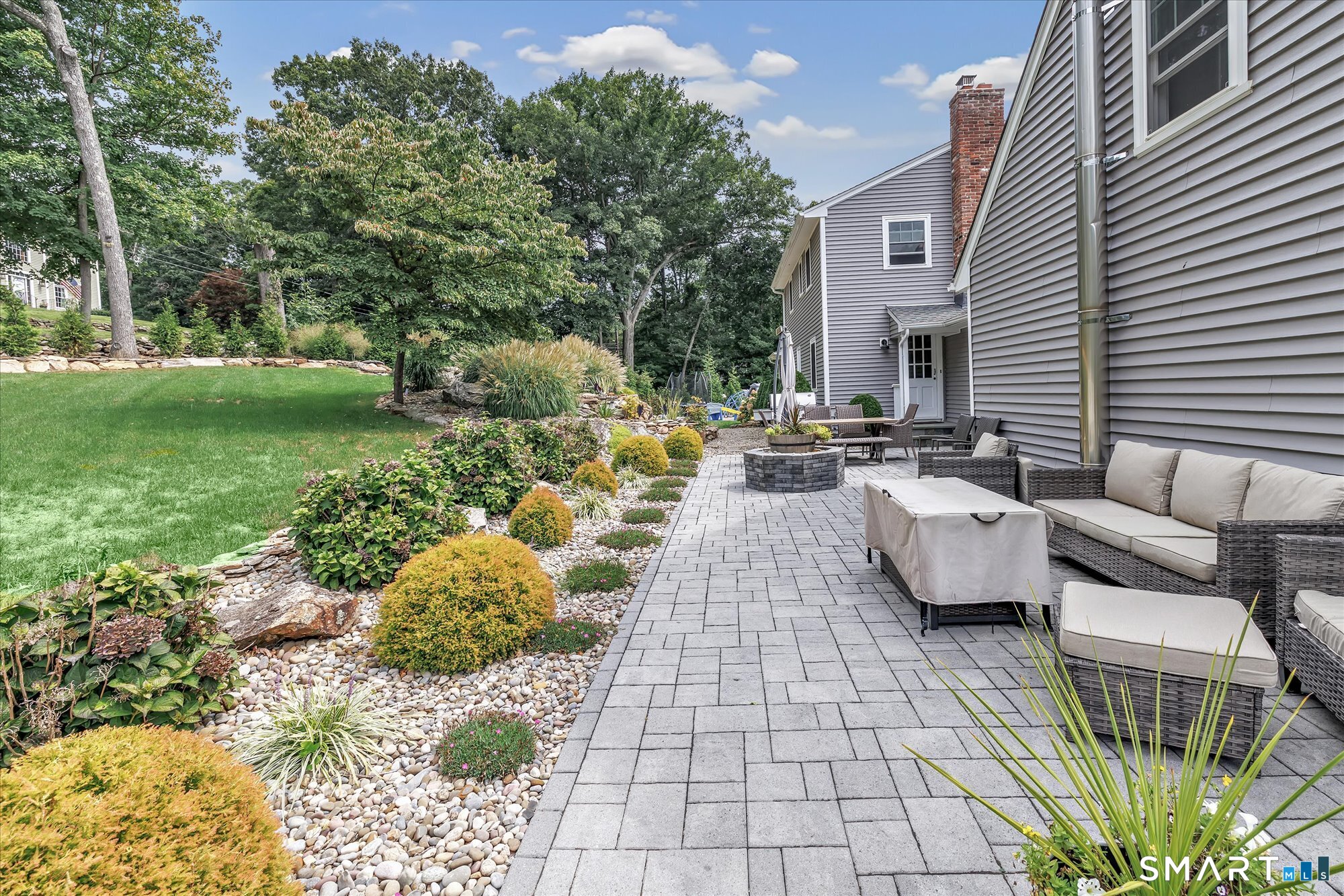 1 Brownson Drive Shelton CT 06484