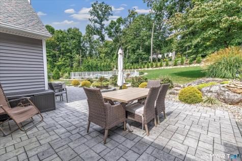 1 Brownson Drive Shelton CT 06484