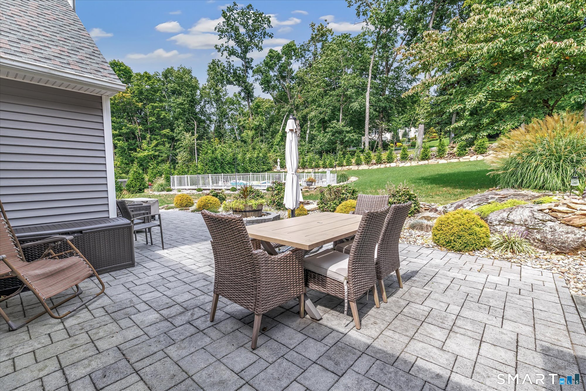 1 Brownson Drive Shelton CT 06484