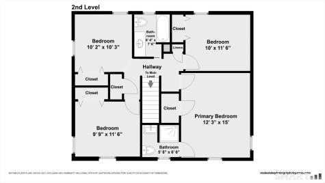 1 Brownson Drive Shelton CT 06484