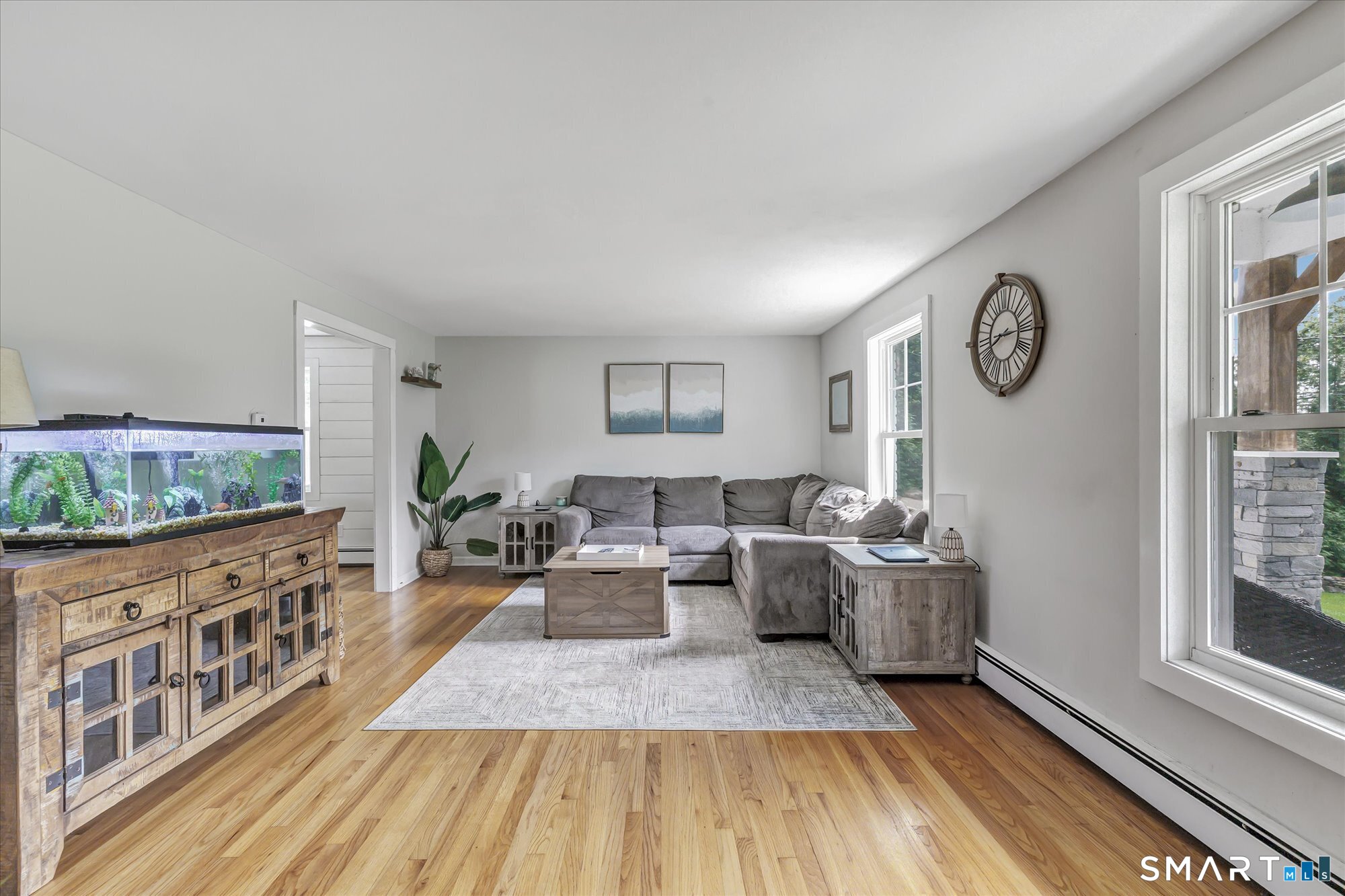 1 Brownson Drive Shelton CT 06484