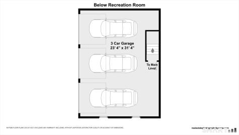 1 Brownson Drive Shelton CT 06484