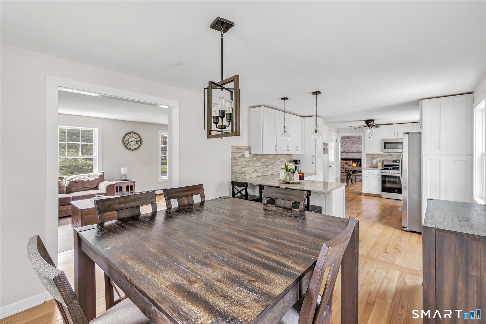 1 Brownson Drive Shelton CT 06484