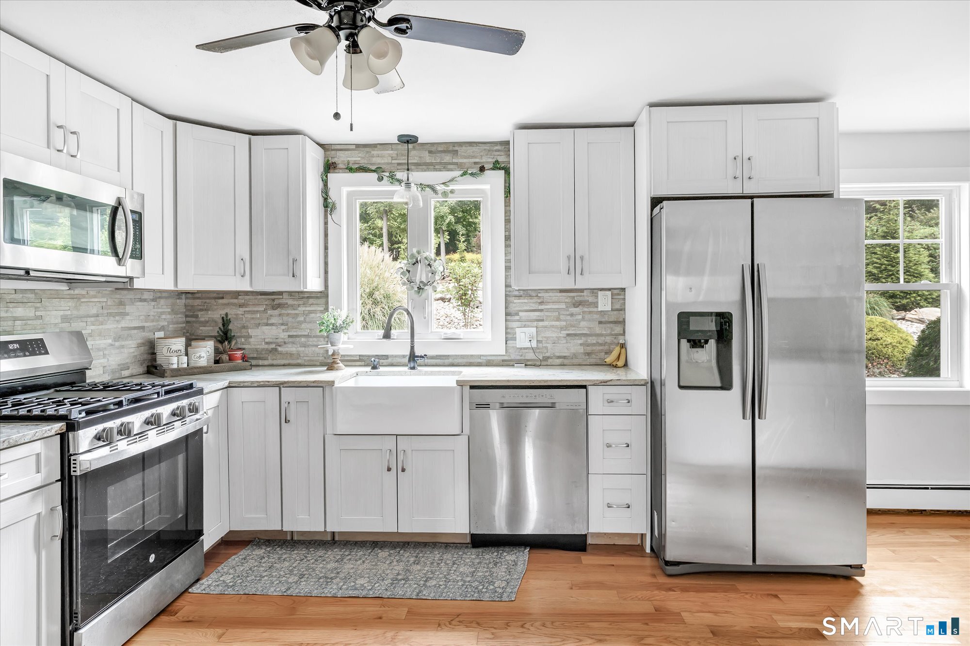 1 Brownson Drive Shelton CT 06484