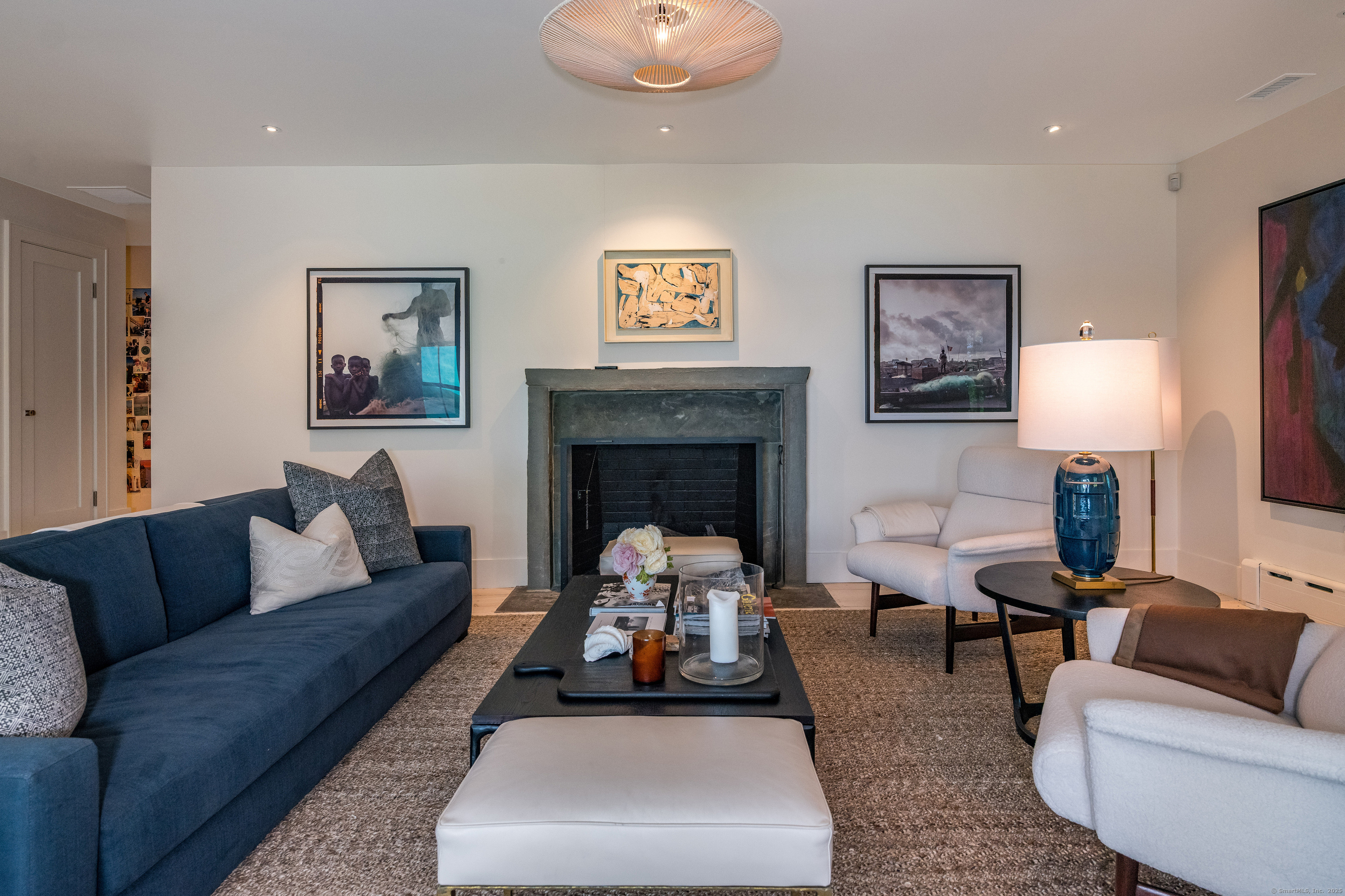 7 Hanna Lane Essex CT 06426