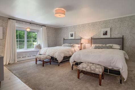 7 Hanna Lane Essex CT 06426