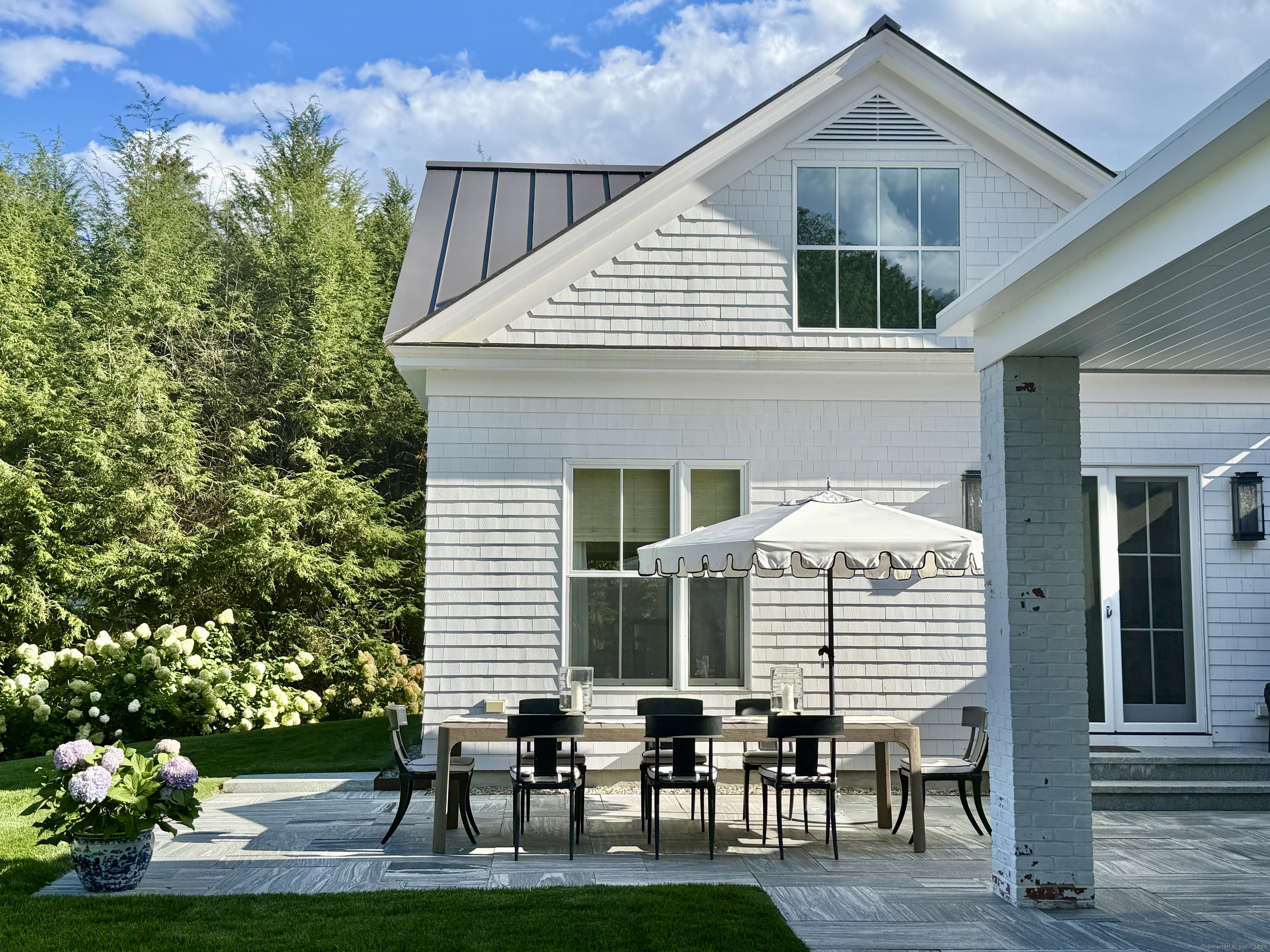 7 Hanna Lane Essex CT 06426