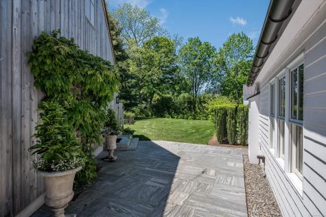 7 Hanna Lane Essex CT 06426