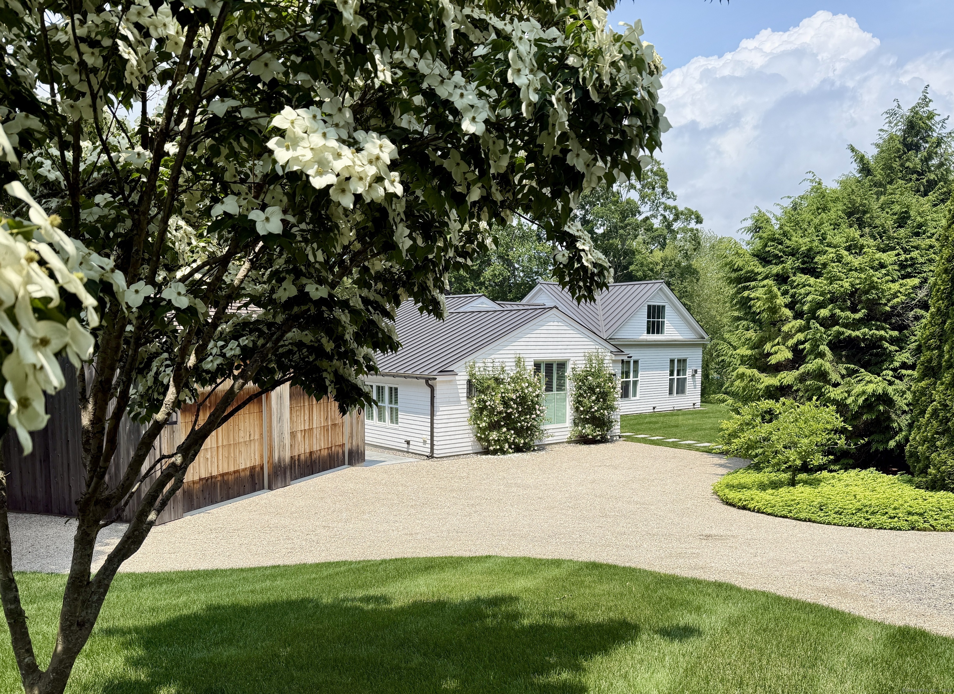 7 Hanna Lane Essex CT 06426