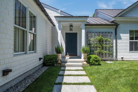 7 Hanna Lane Essex CT 06426