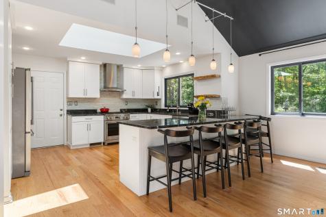 84 Sawmill Road Branford CT 06405