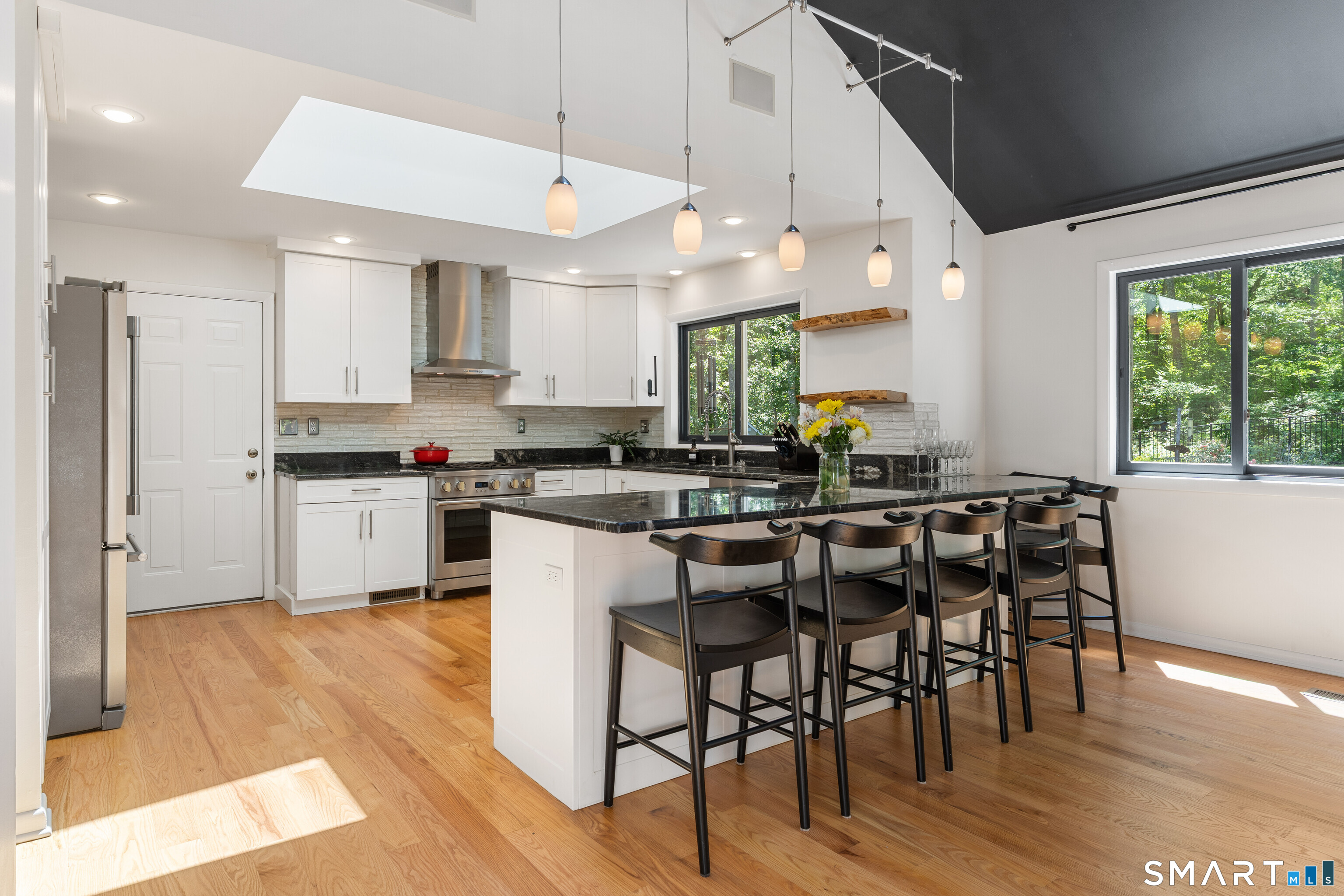 84 Sawmill Road Branford CT 06405