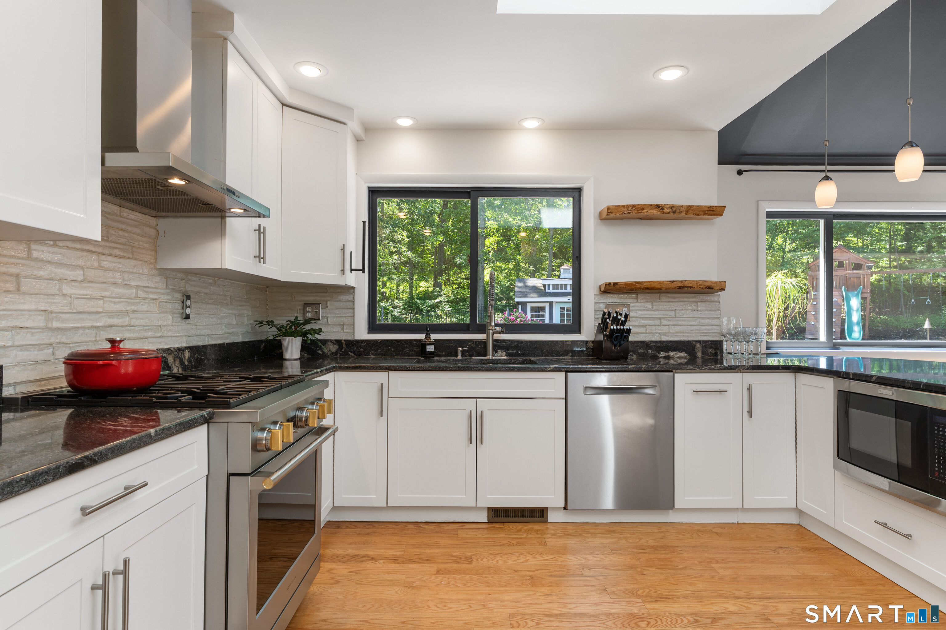 84 Sawmill Road Branford CT 06405