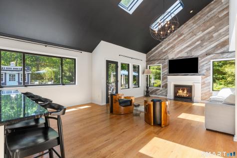 84 Sawmill Road Branford CT 06405