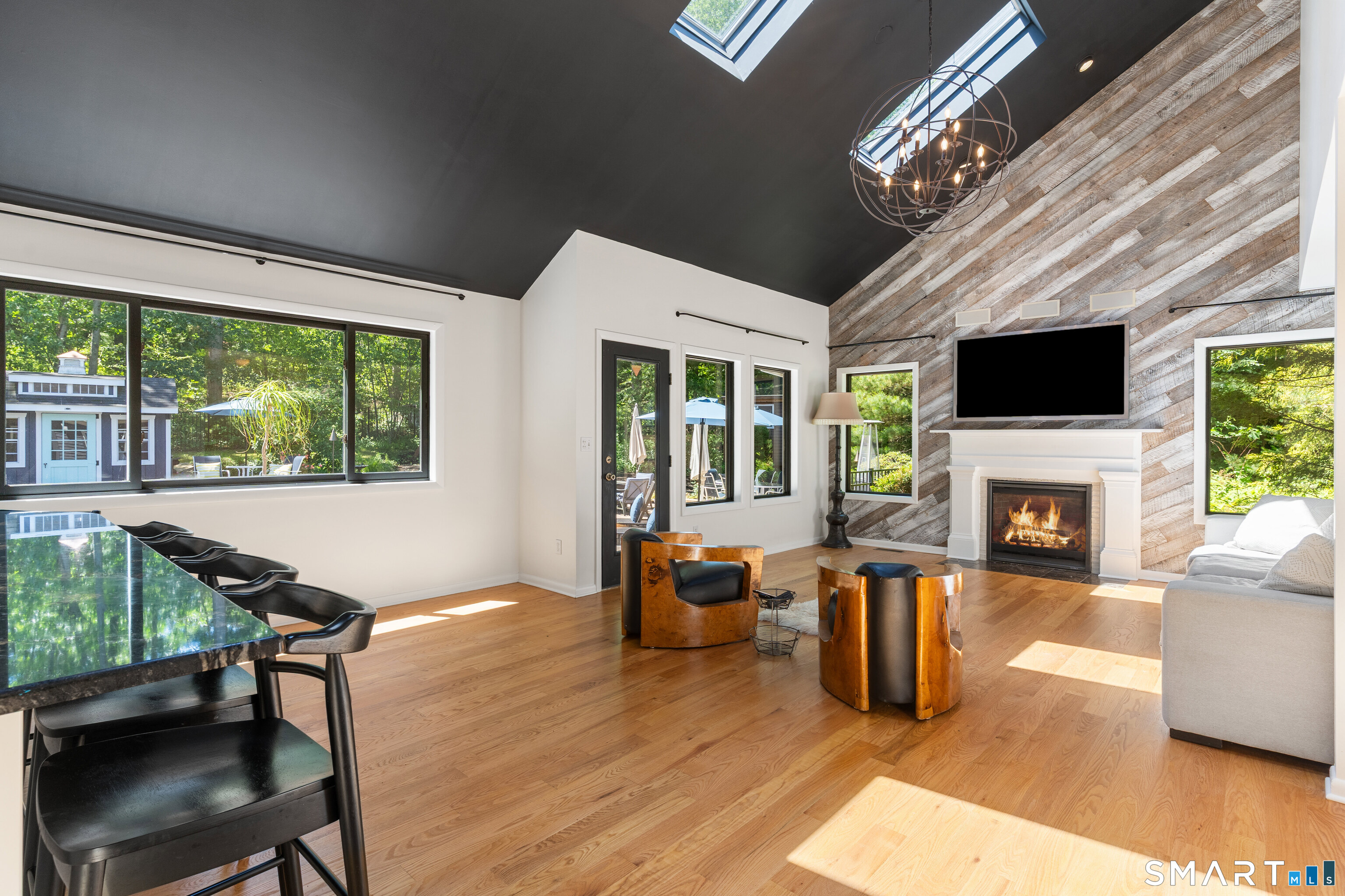 84 Sawmill Road Branford CT 06405