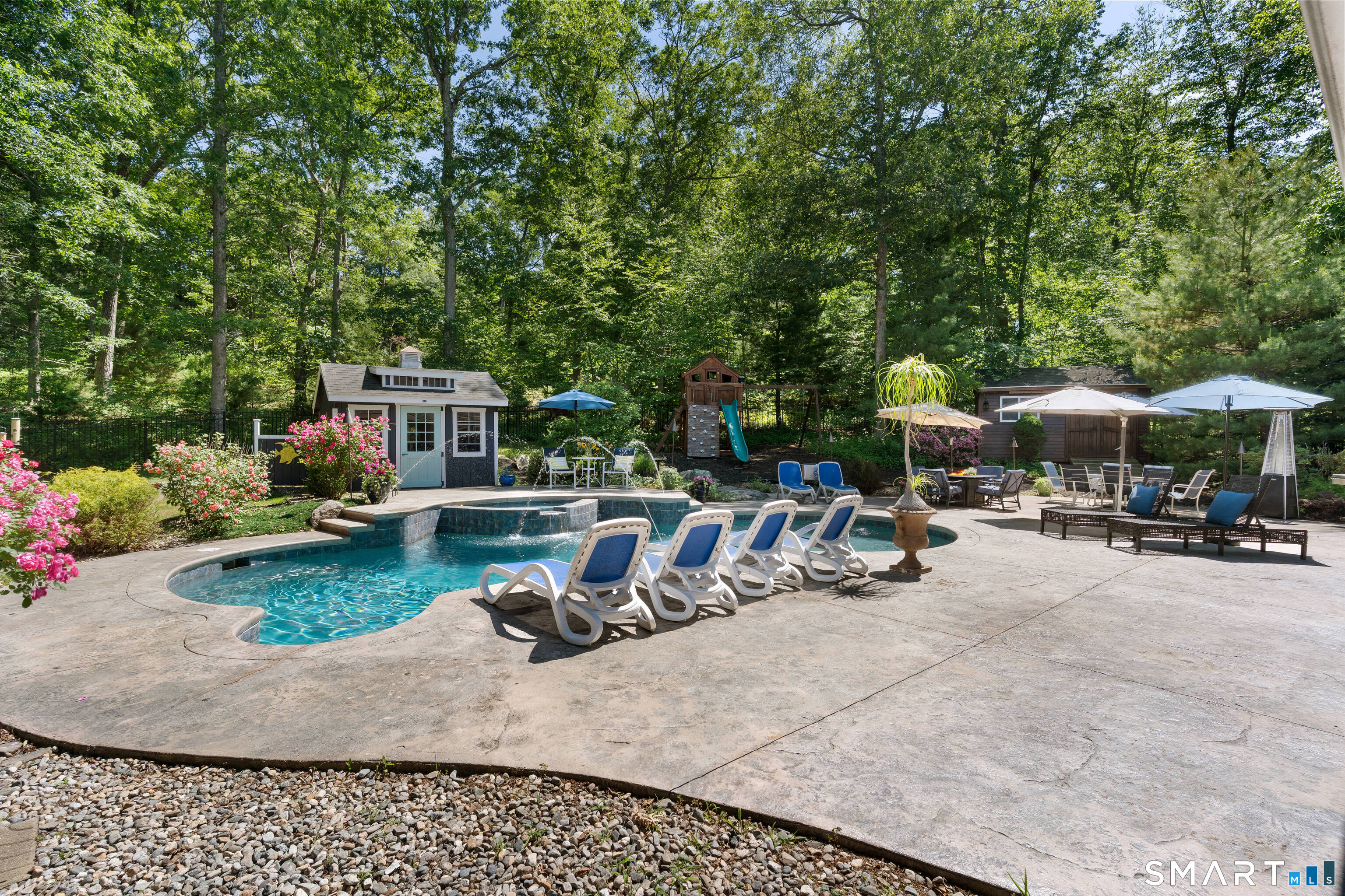 84 Sawmill Road Branford CT 06405