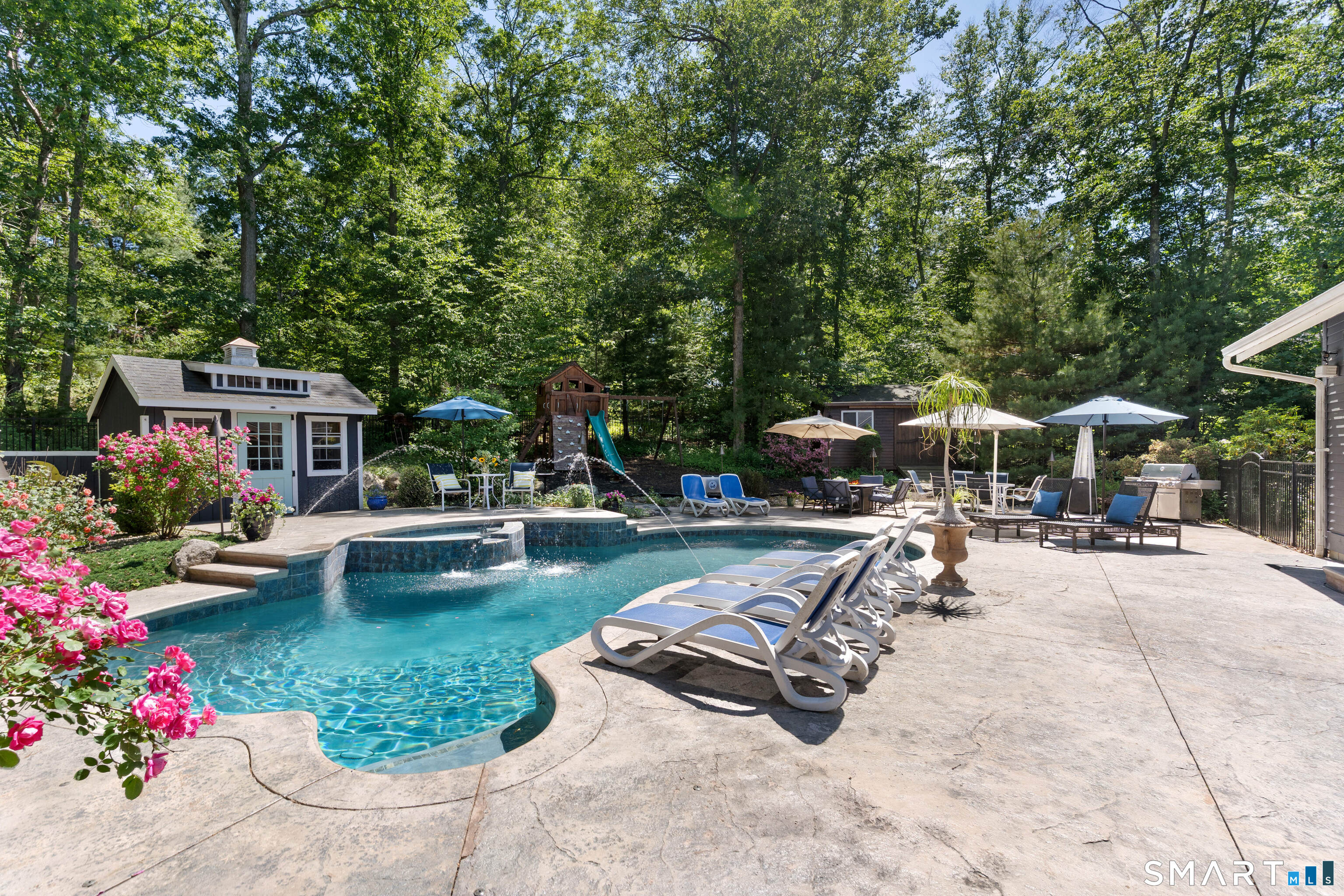 84 Sawmill Road Branford CT 06405