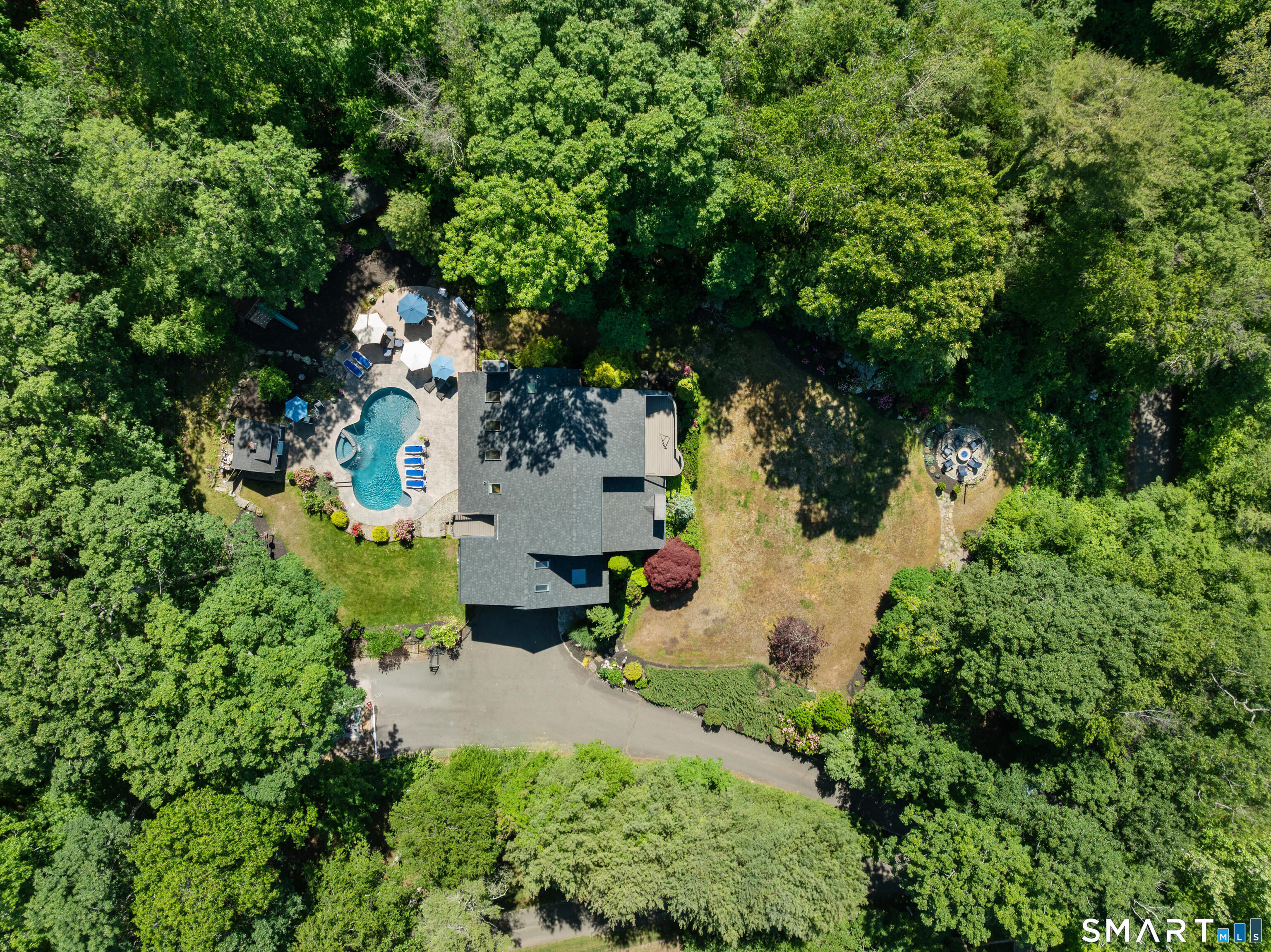 84 Sawmill Road Branford CT 06405