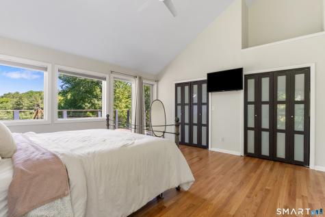 84 Sawmill Road Branford CT 06405