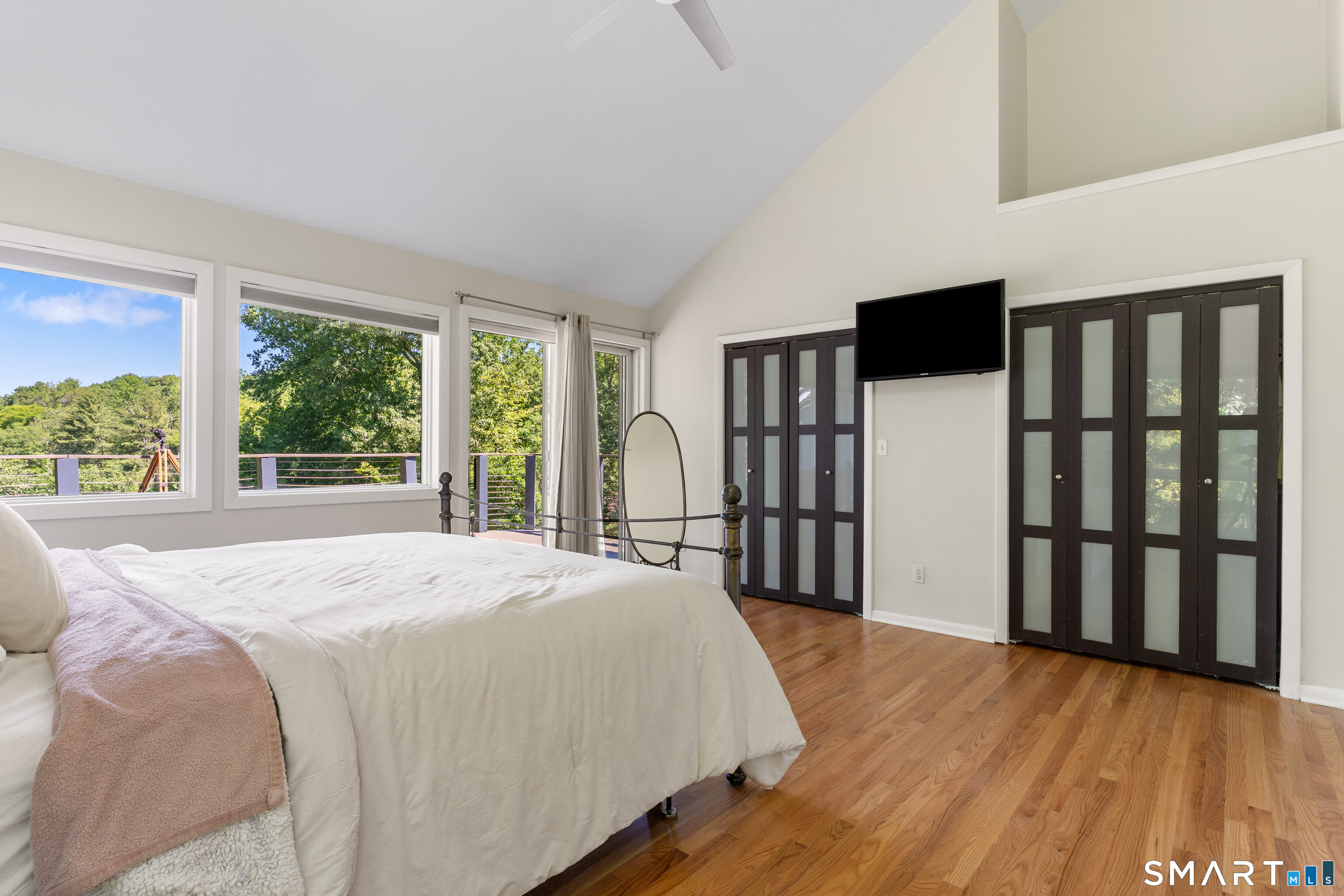 84 Sawmill Road Branford CT 06405