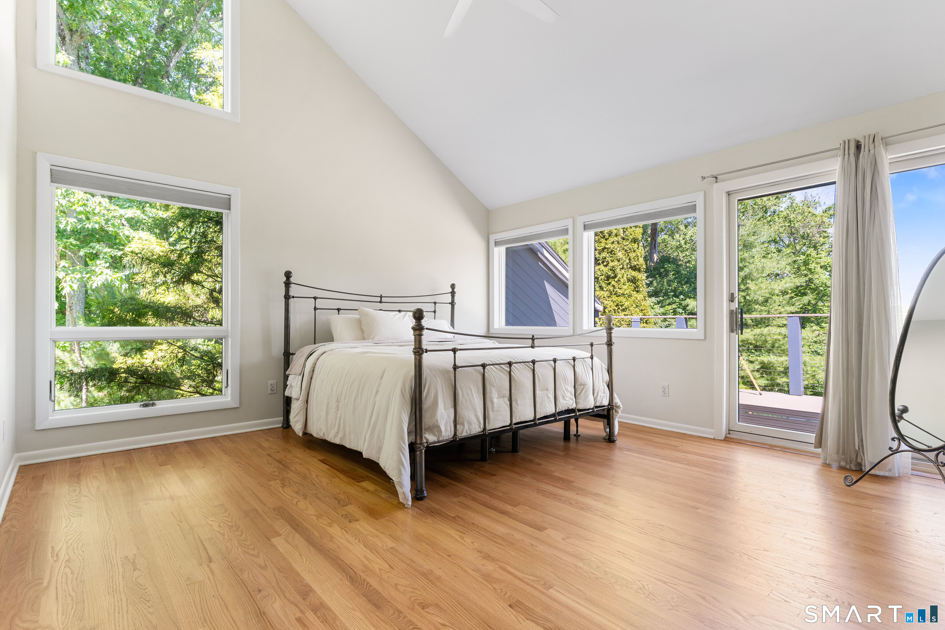 84 Sawmill Road Branford CT 06405