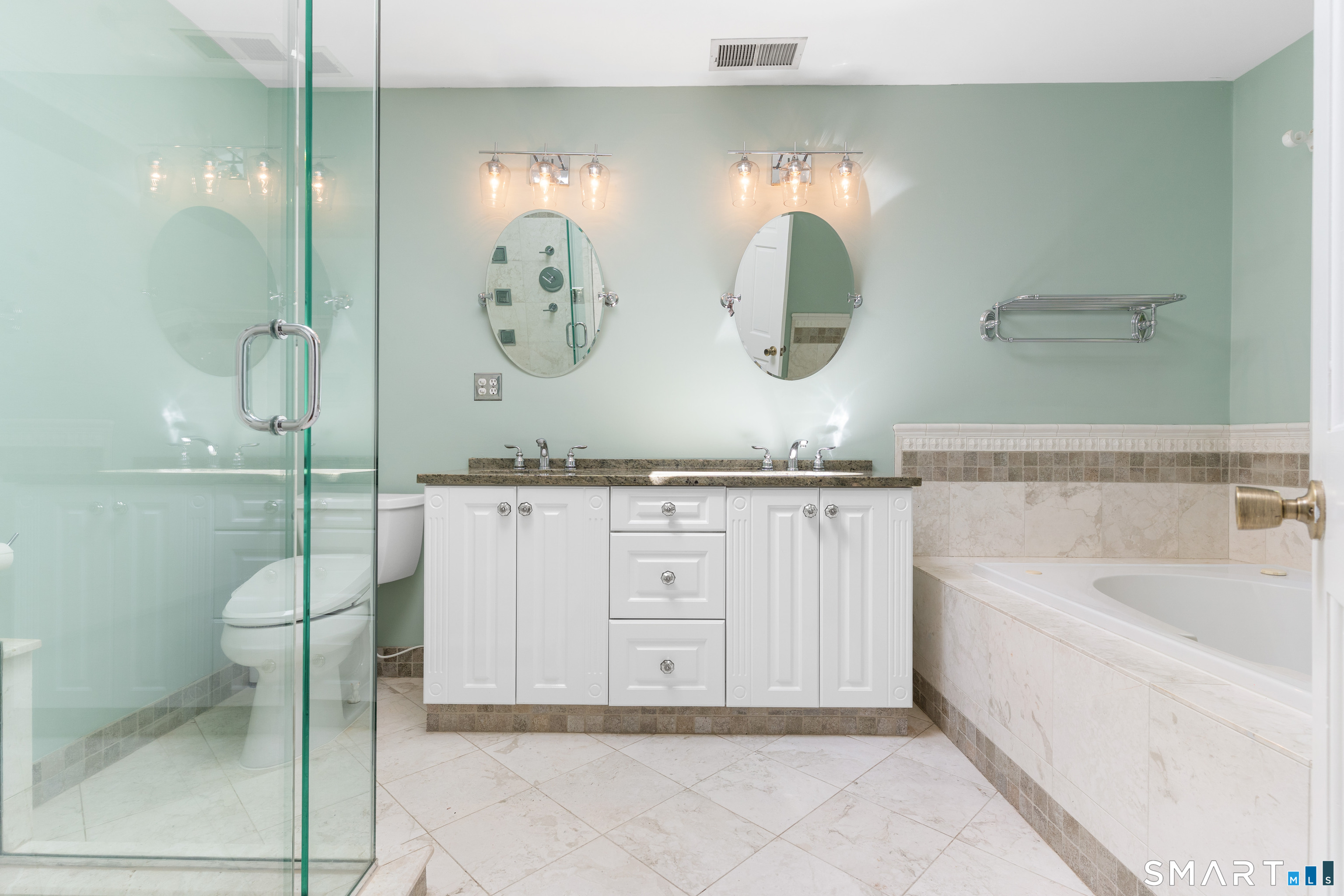 84 Sawmill Road Branford CT 06405