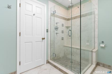 84 Sawmill Road Branford CT 06405
